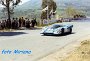 2 Porsche 917  Hans Hermann - Vic Elford (14)